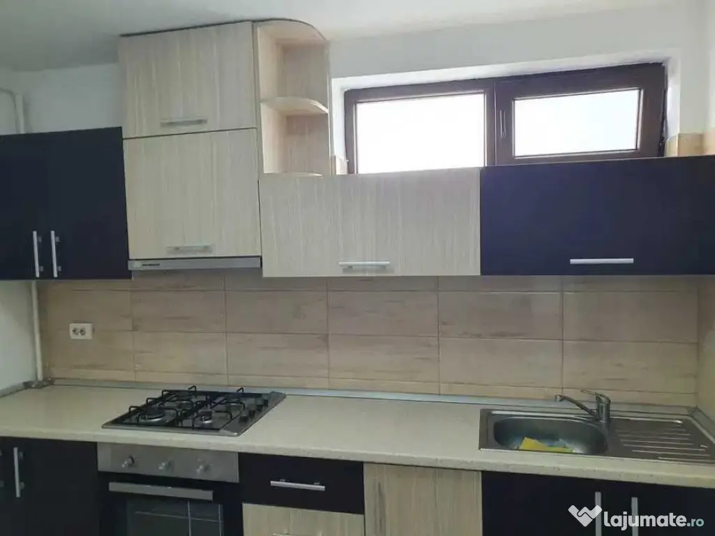 Aparatorii patriei turnu magurele bloc nou 