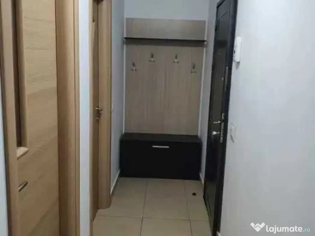 Aparatorii patriei turnu magurele bloc nou 