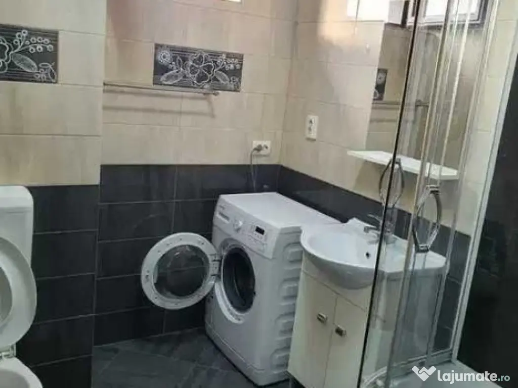 Aparatorii patriei turnu magurele bloc nou 