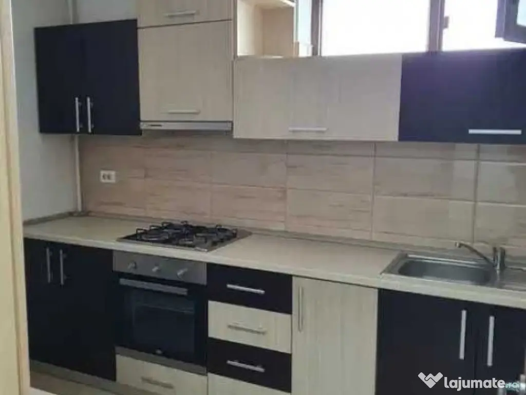 Aparatorii patriei turnu magurele bloc nou 