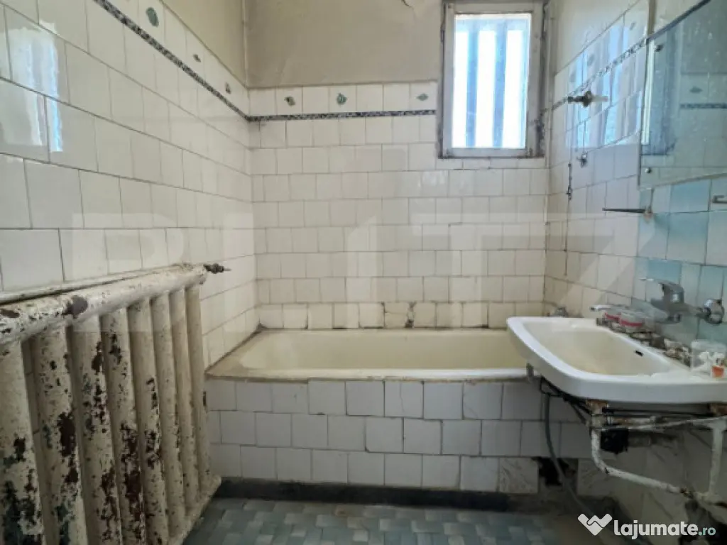 Apartament 3 Camere | Metrou Orizont 