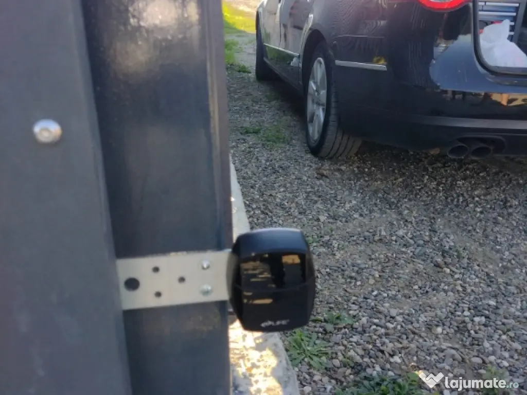 Electrician autorizat ANRE 