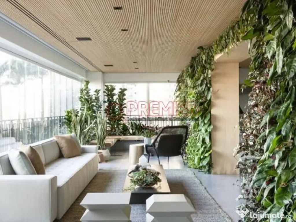 Delta Vacaresti - Targ Vitan - 2 camere - Gata de mutat 