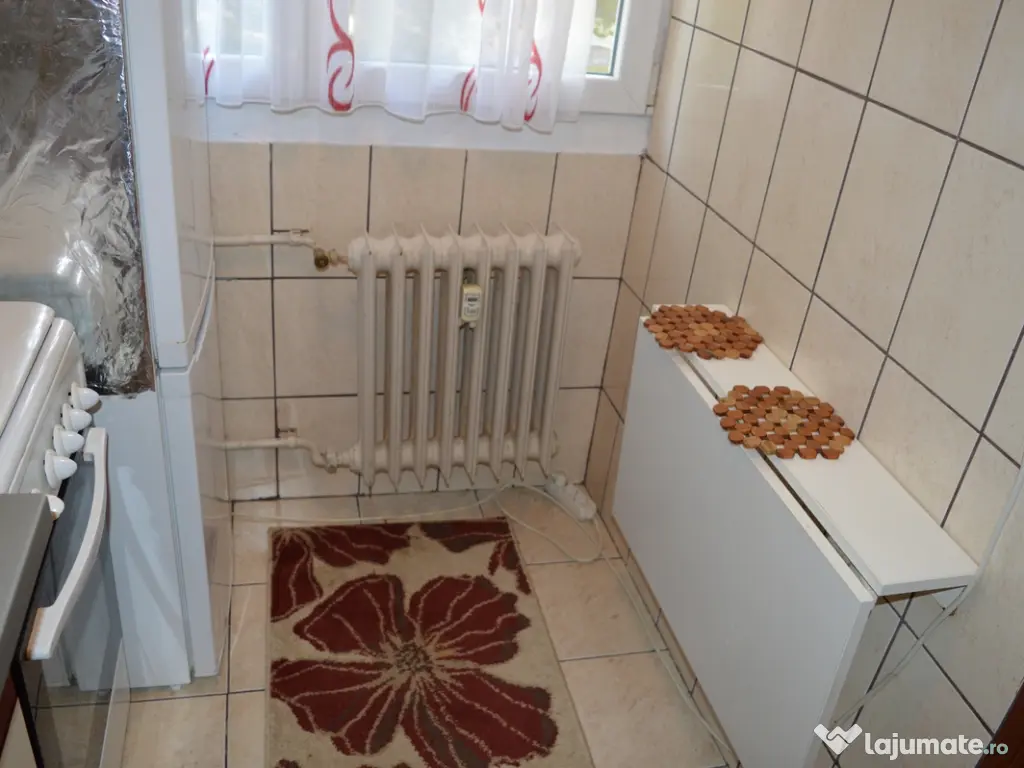 Proprietar Garsoniera Metrou Apărătorii Patriei 