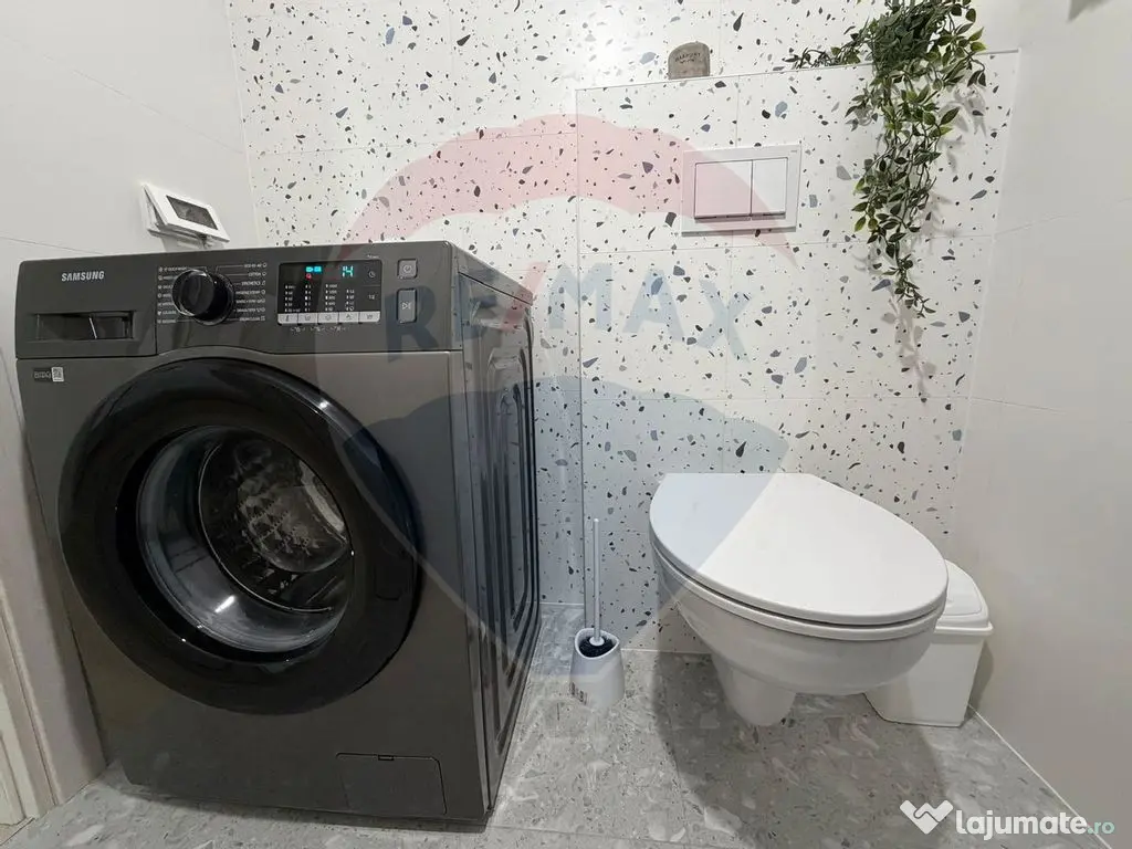 Apartament cu 3 camere de vânzare AVANERA 