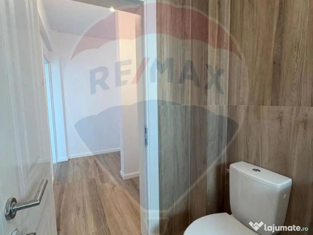 DE VANZARE Studio Dublu - Voluntari-Popasului - Matei Millo 