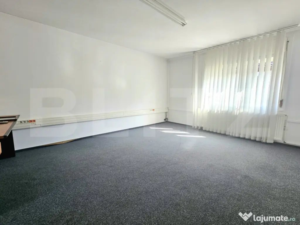 Casa 6 camere, 160 mp, zona Girocului