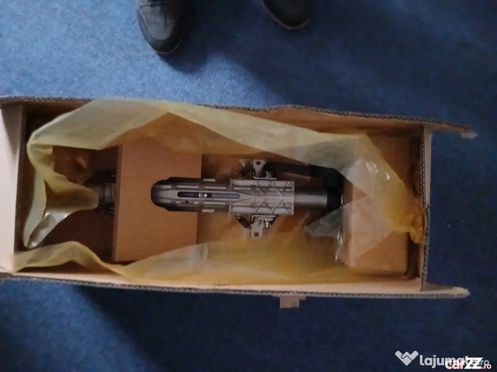 Coloana directie 32309504272 Bmw G87 G80 G81 G82 G83 