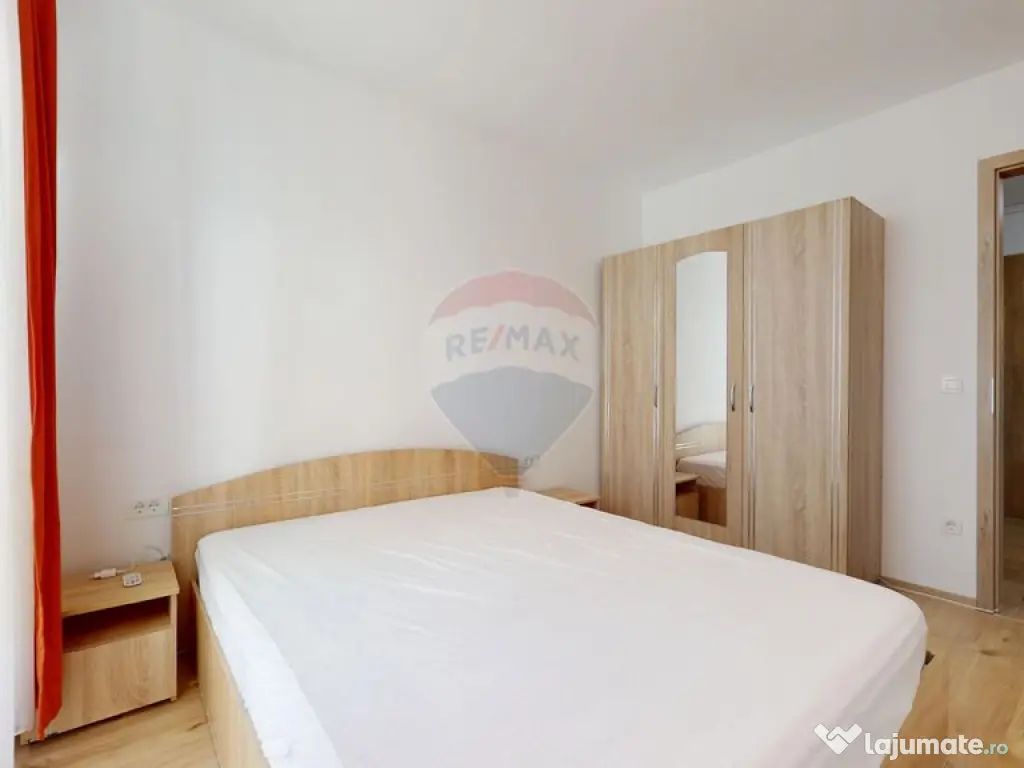 Studio modern Tractorul 