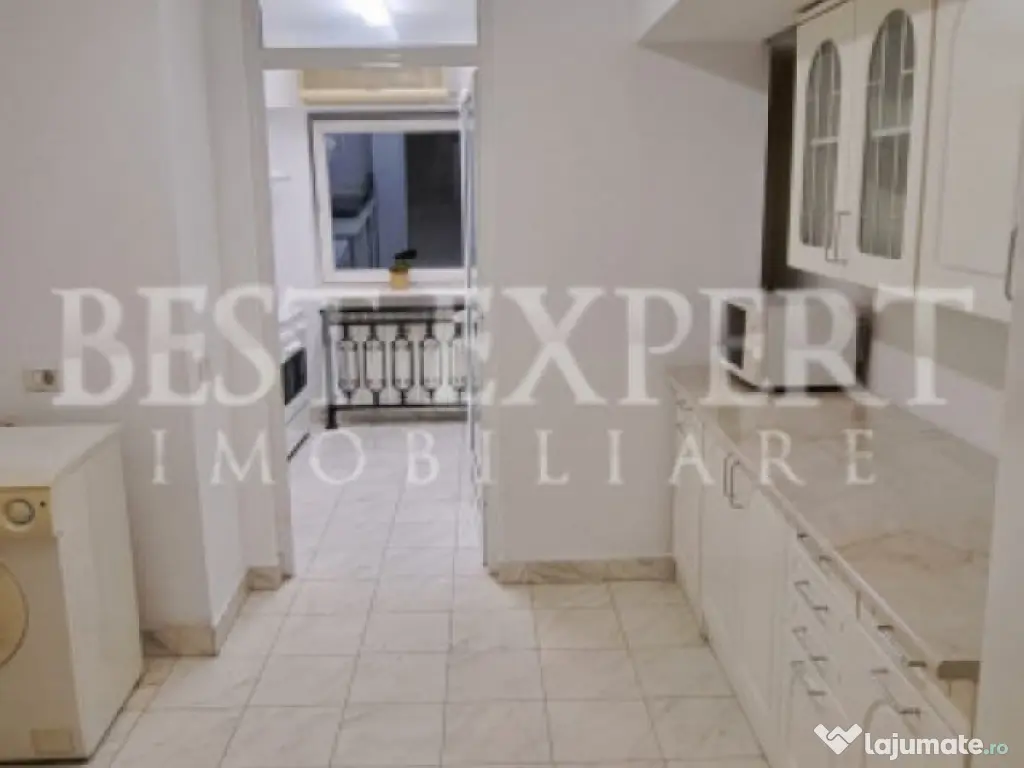 3 Camere de inchiriat DECEBAL | 100 mp 