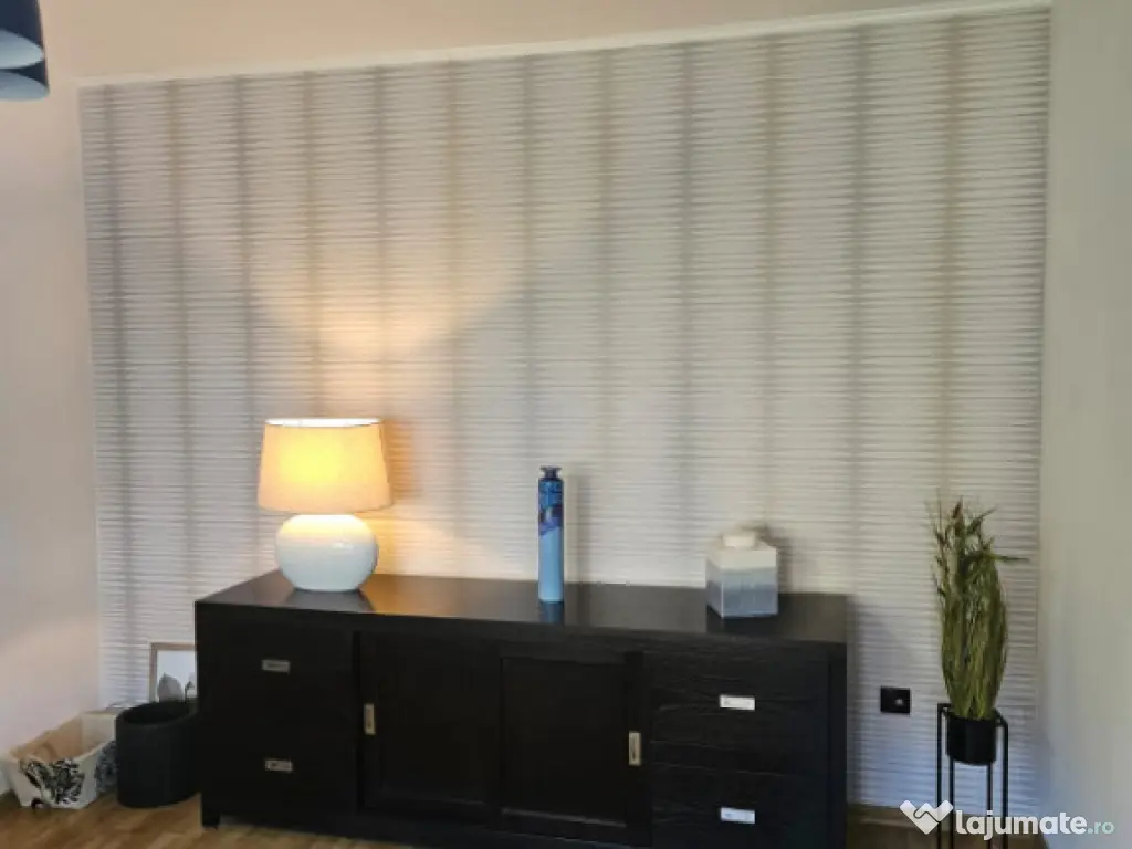 Apartament 2 camere, situat in zona City Park Mall - Tomis I 