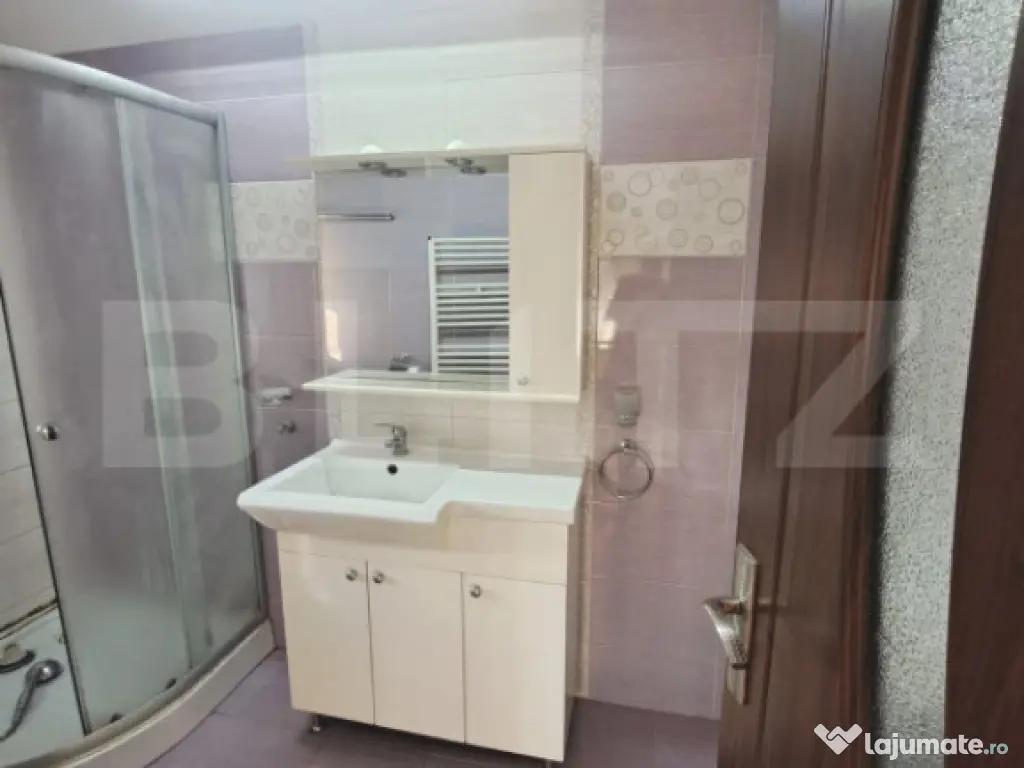 Casă în stil săsesc + garsonieră separată | Bod, zona c 