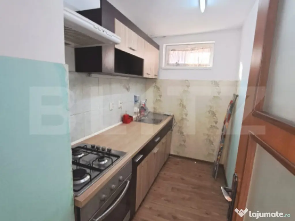 Casă în stil săsesc + garsonieră separată | Bod, zona c 