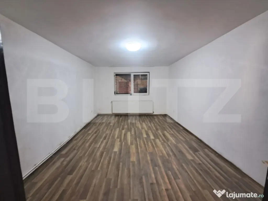 Casă în stil săsesc + garsonieră separată | Bod, zona c 