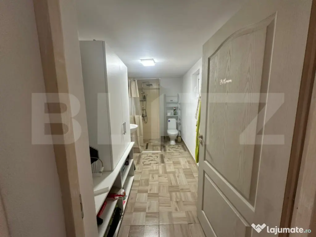 Casa de vanzare Dragoieni