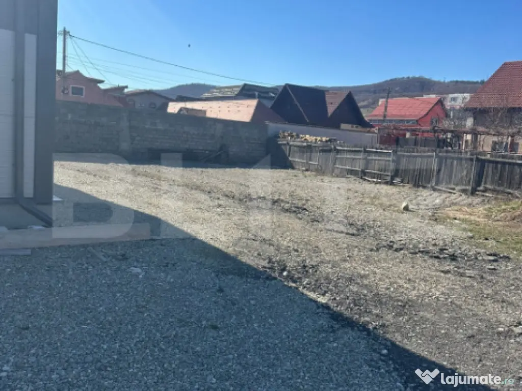 Vanzare Hale industriale