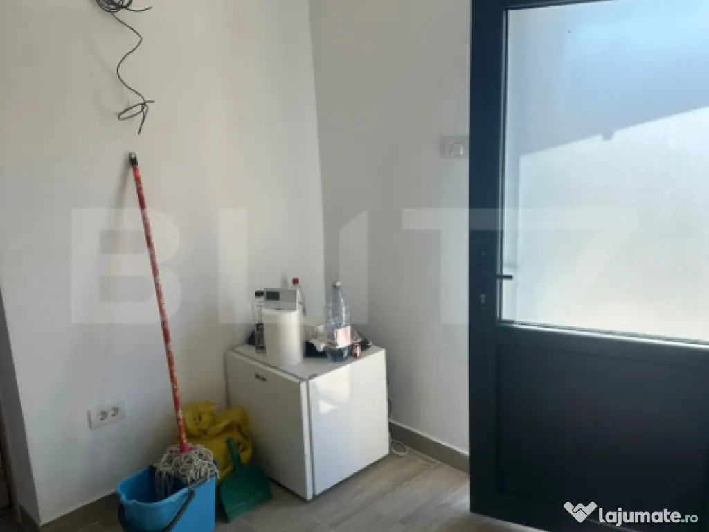 Vanzare Hale industriale