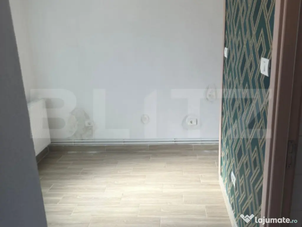 Vanzare Hale industriale