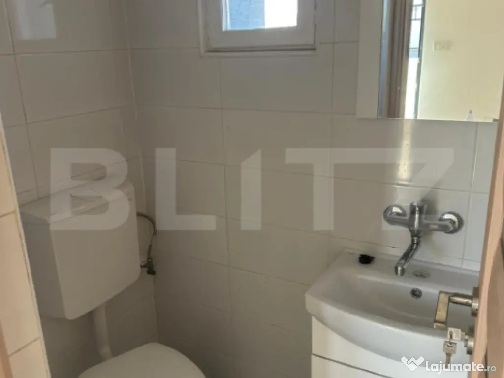 Vanzare Hale industriale