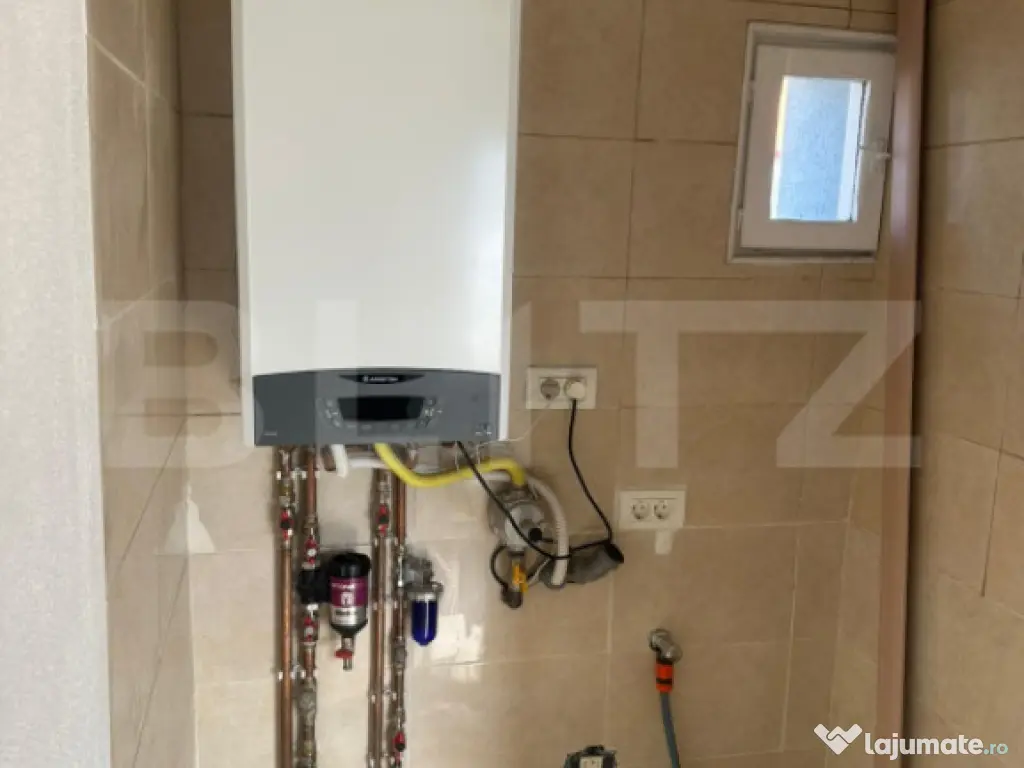 Vanzare Hale industriale