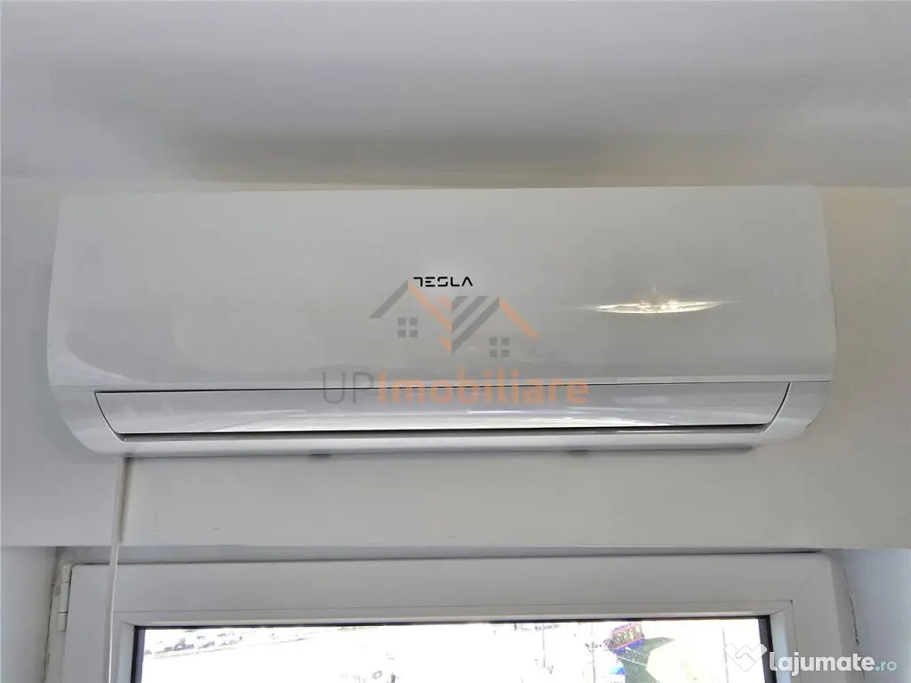 APARTAMENT DE INCHIRIAT | 1 CAMERA | TIP D | NUFARUL | ORADE 