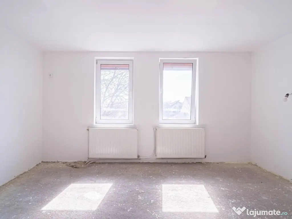 Casă de vânzare – zonă Poltura 