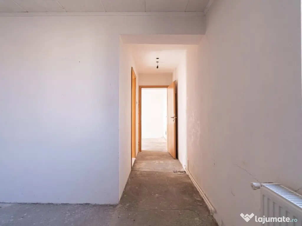 Casă de vânzare – zonă Poltura 