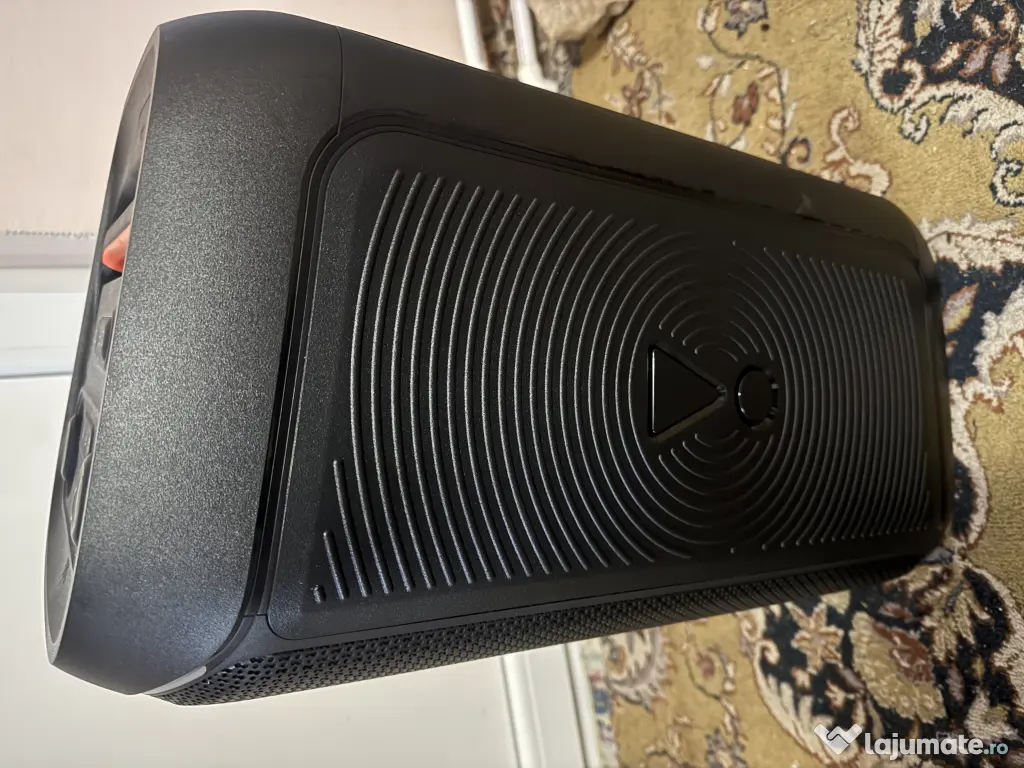 boxa jbl partybox 120 