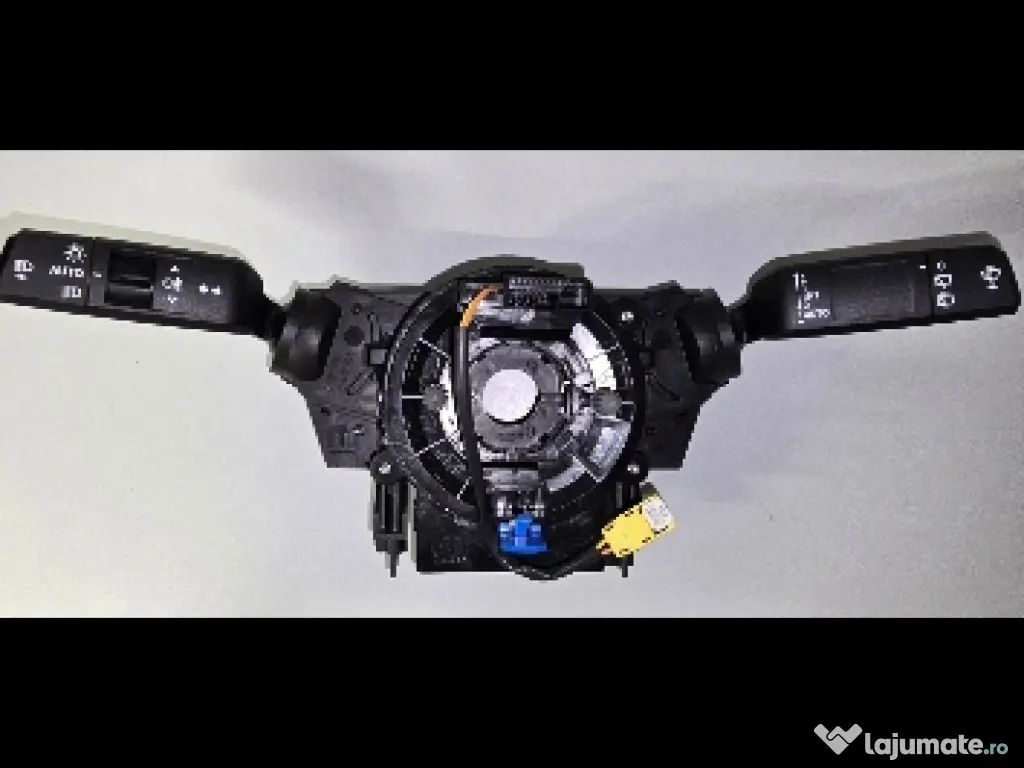 Bloc semnalizator / modul Citroen C3 2024+ 