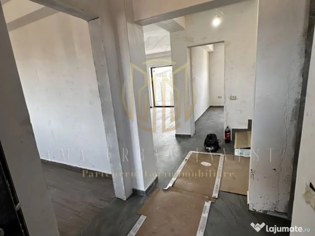 Casa P+1+pod 5 camere Măgurele, Ilfov 