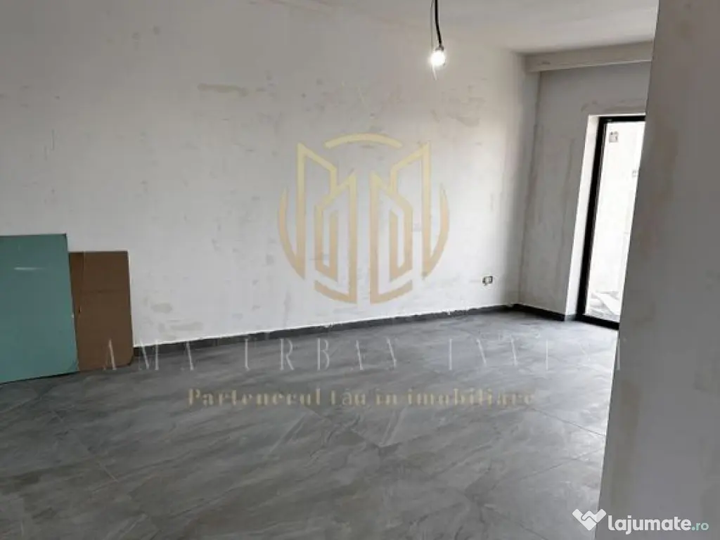 Casă Premium în Măgurele – Str. Aluniș | Rate Dezvo...