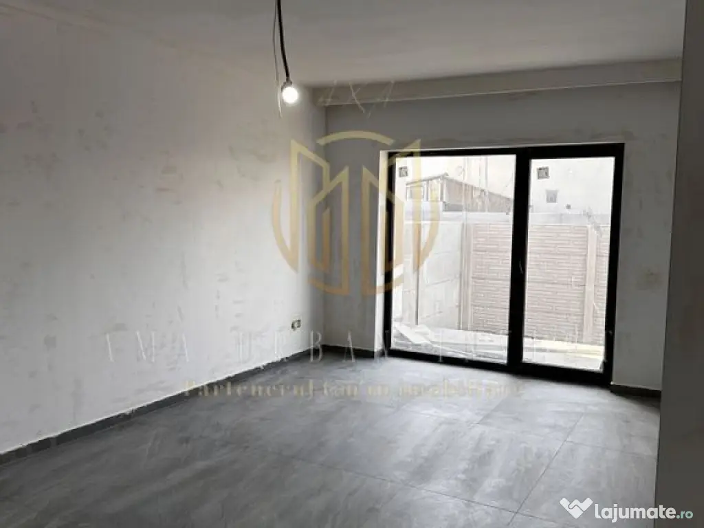 Casă Premium în Măgurele – Str. Aluniș | Rate Dezvo...