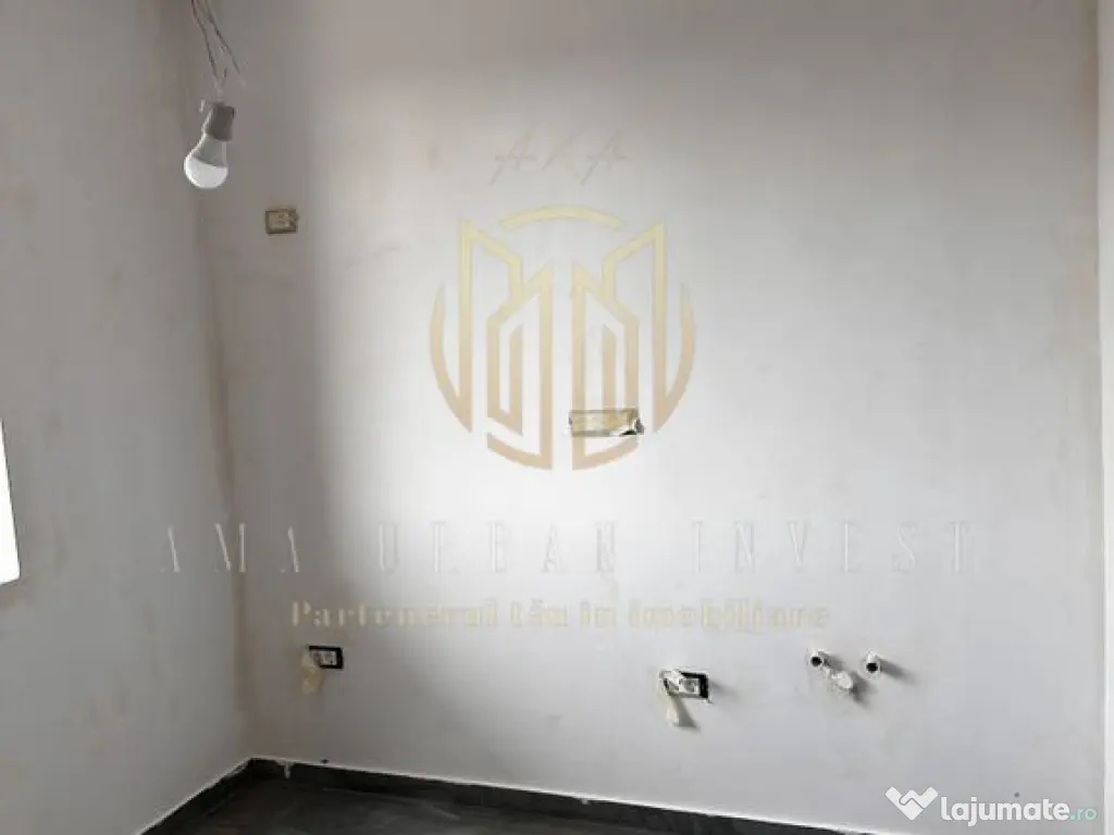 Casă Premium în Măgurele – Str. Aluniș | Rate Dezvo...