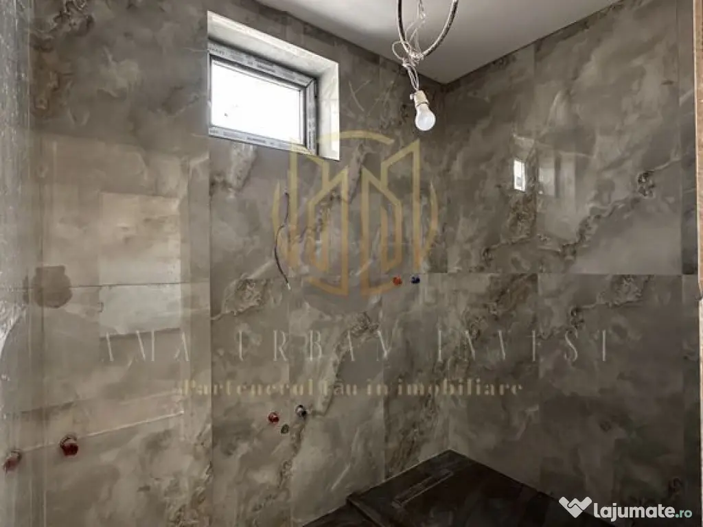 Casă Premium în Măgurele – Str. Aluniș | Rate Dezvo...