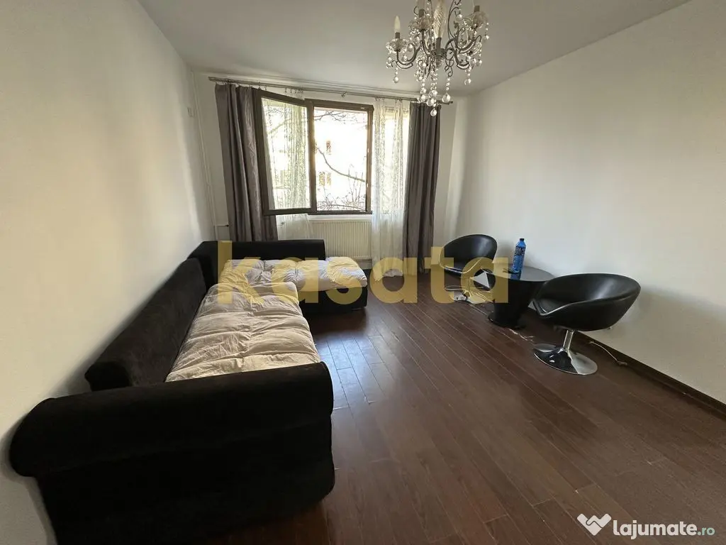 Apartament 3 Camere ???? | Valea Ialomiței ???? | Bloc a... 