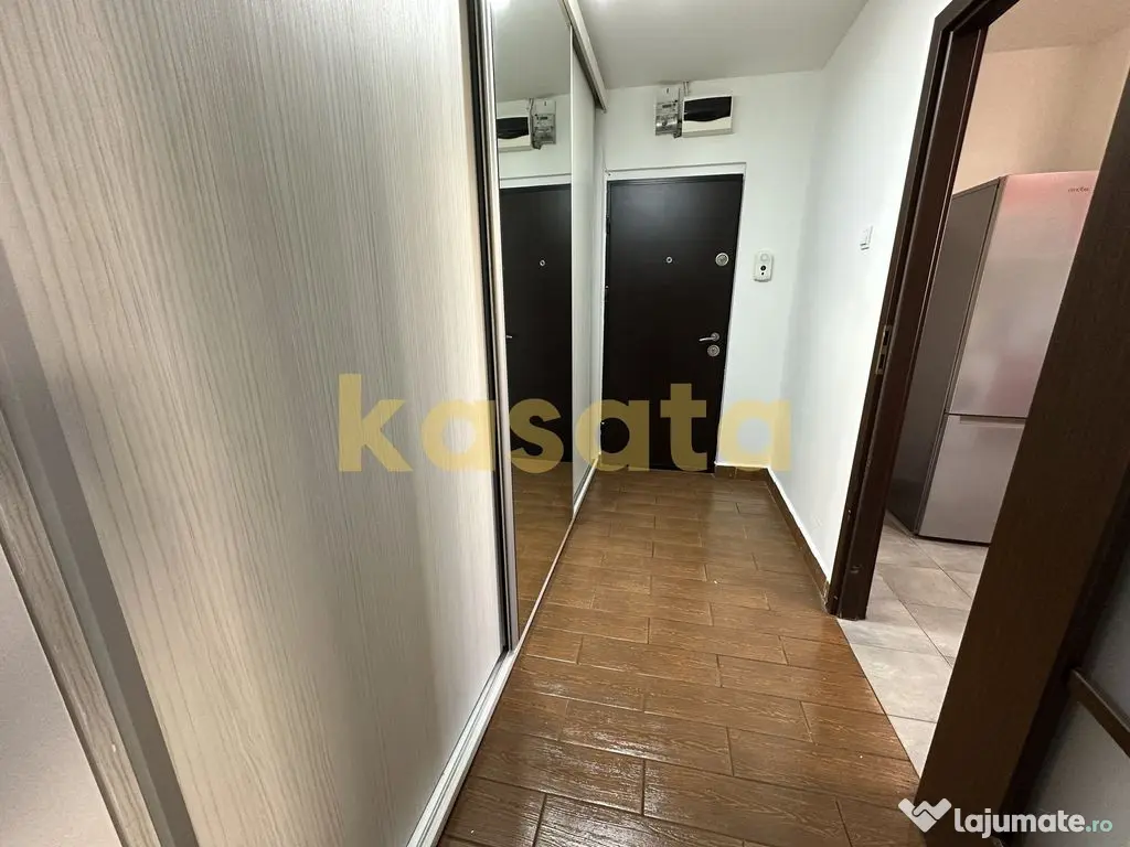 Apartament 3 Camere ???? | Valea Ialomiței ???? | Bloc a... 