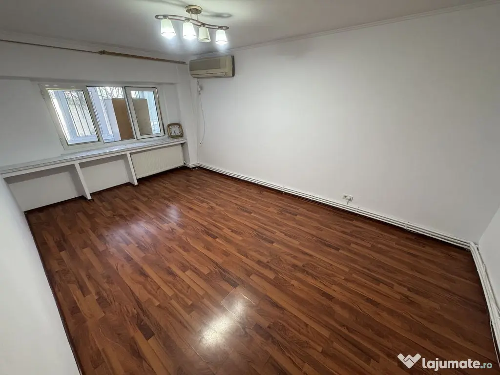 Apartament de 2 camere zona Icil