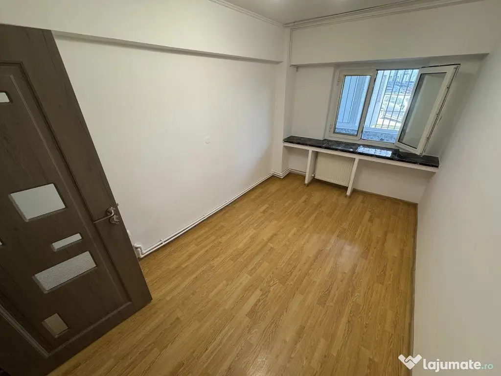 Apartament de 2 camere zona Icil 