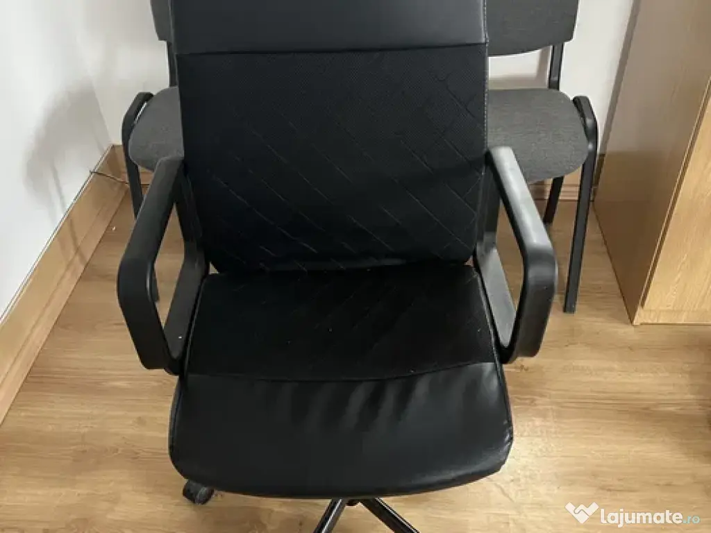 Scaun pentru birou 