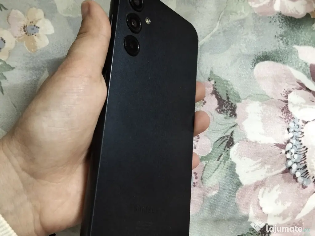 Samsung Galaxy A14 perfect