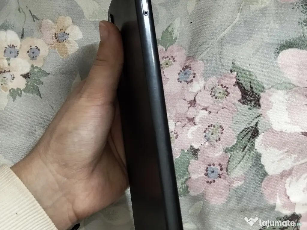 Samsung Galaxy A14 perfect