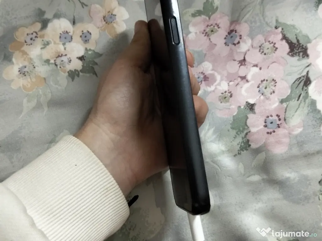 Samsung Galaxy A14 perfect