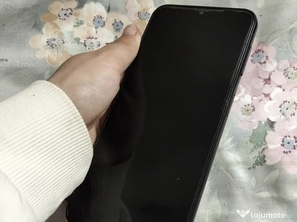 Samsung Galaxy A14 perfect