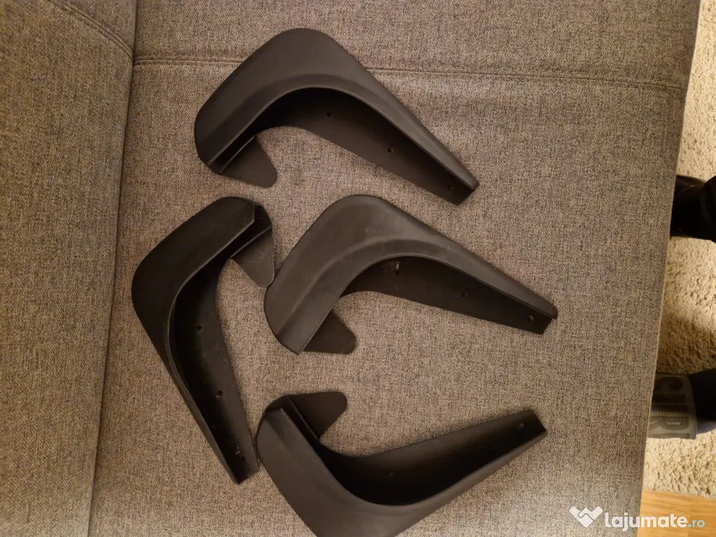 Set aparatori noroi universale