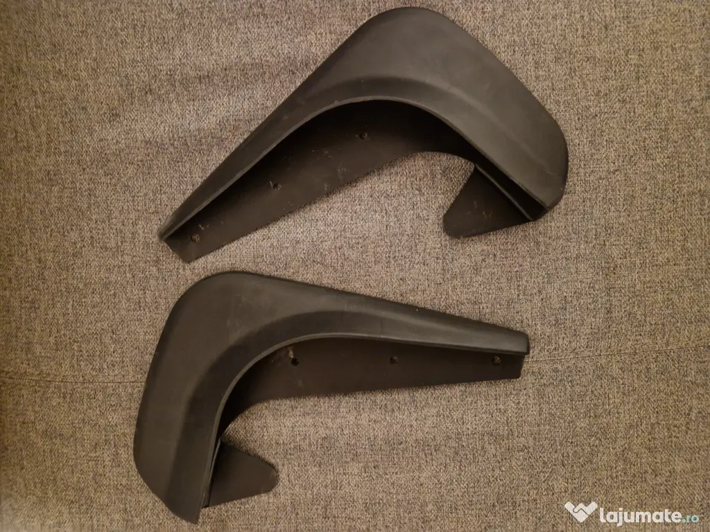 Set aparatori noroi universale