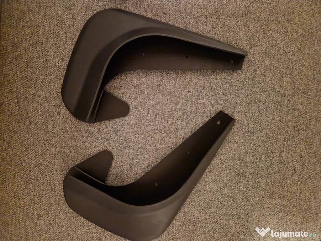 Set aparatori noroi universale