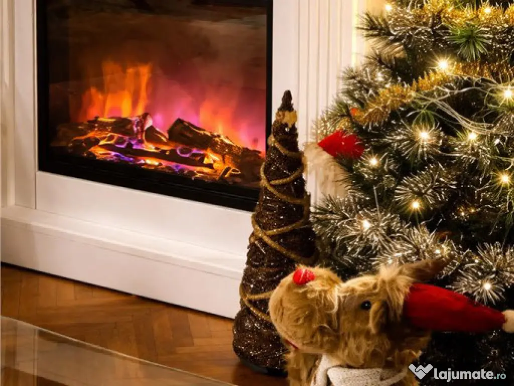 Casa cu 3 apartamente transfer afacere, locuri parcare, Ce 