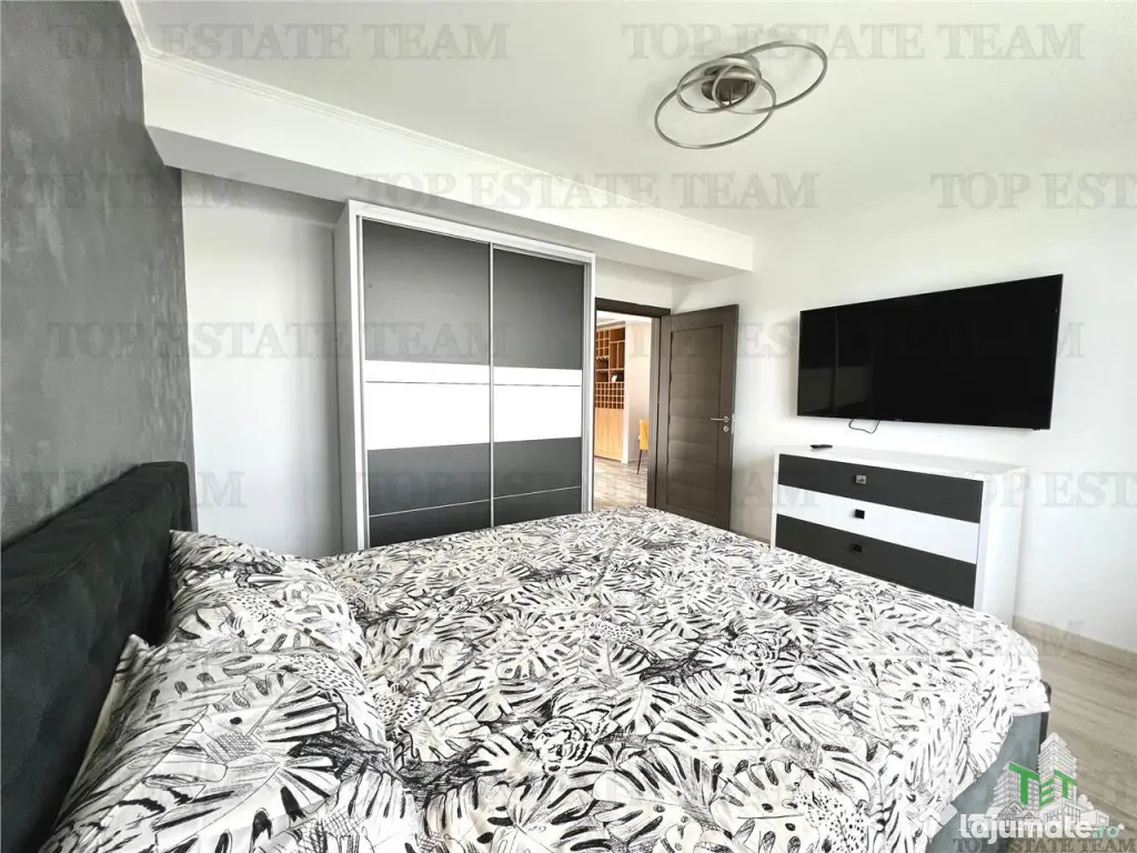 Casa parter premium teren 650metri in Sabareni 