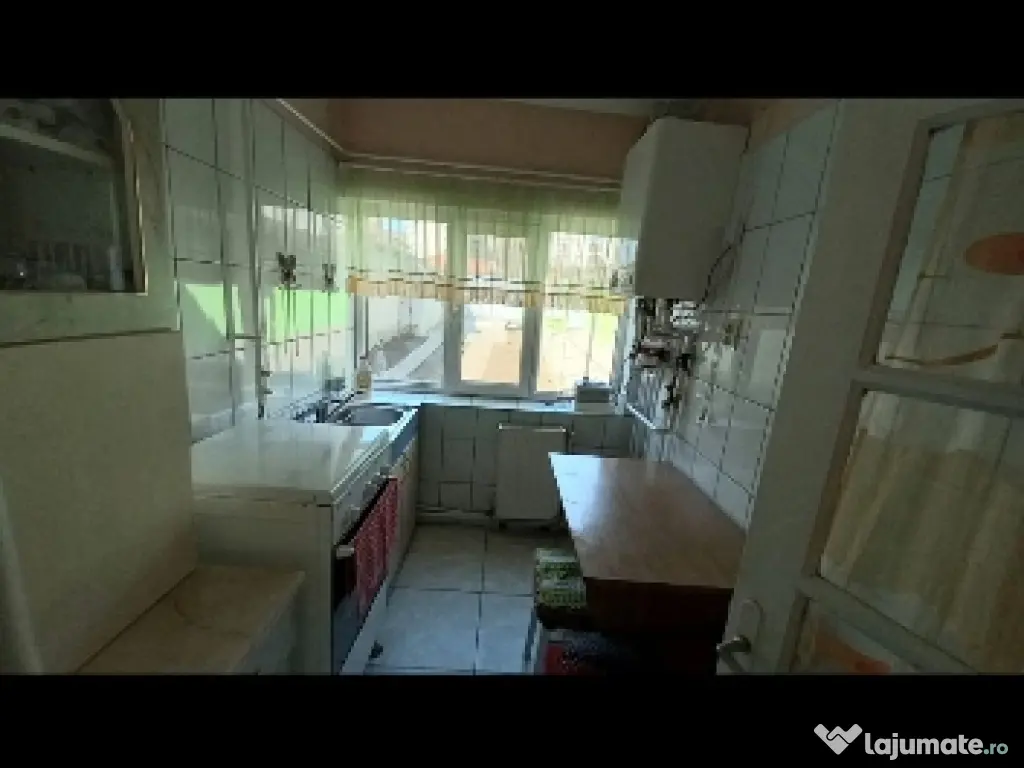 Persoana Fizica Închiriez Vilă În Zona Coiciu Instiutul De Marina