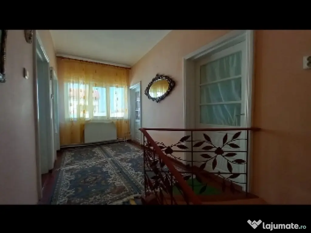 Persoana Fizica Închiriez Vilă În Zona Coiciu Instiutul De Marina